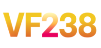 vf238 บาคาร่าเว็บตรง มั่นใจชัวร์ ถอนไวทันใจ ระบบออโต้ เว็บแท้ร้อยเปอร์เซ็นต์
